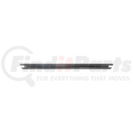 21-28561-000 by FREIGHTLINER - Tow Hook Cover