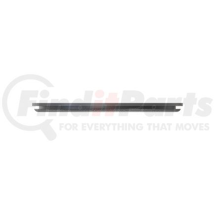 21-28561-000 by FREIGHTLINER - Tow Hook Cover