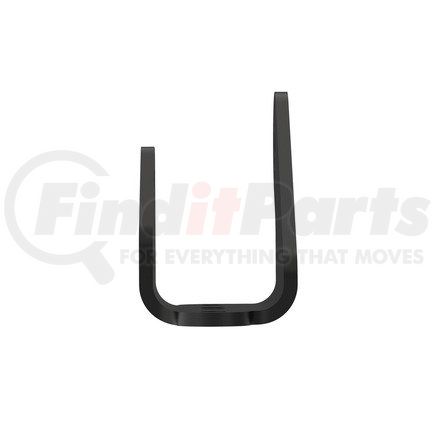 21-26098-003 by FREIGHTLINER - Bumper Bracket