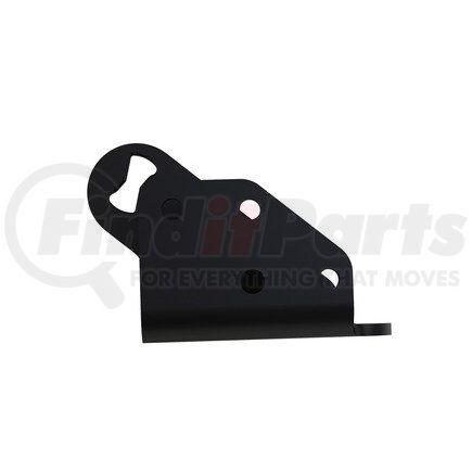 21-26300-001 by FREIGHTLINER - Bumper Bracket