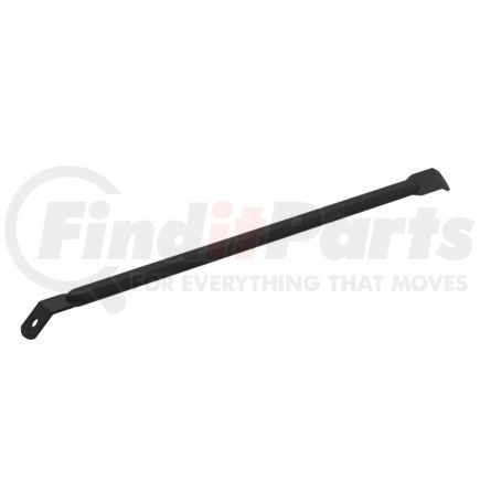 22-21136-004 by FREIGHTLINER - MIRROR BRACKET