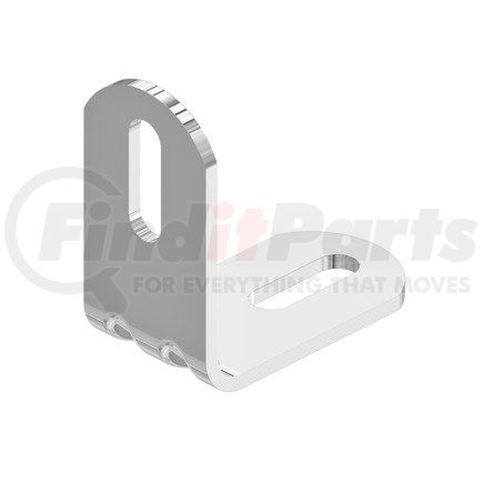 22-29888-002 by FREIGHTLINER - Multi-Purpose Bracket