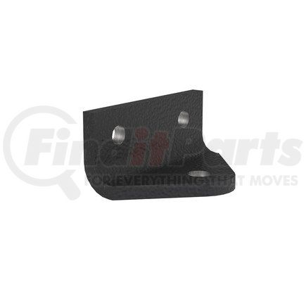 22-37511-000 by FREIGHTLINER - Multi-Purpose Bracket