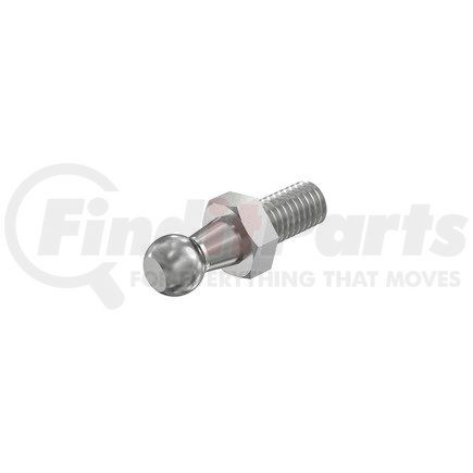 22-37572-000 by FREIGHTLINER - Ball Stud