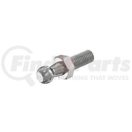 22-37572-001 by FREIGHTLINER - Ball Stud