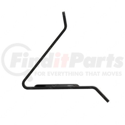 22-42593-000 by FREIGHTLINER - Multi-Purpose Bracket