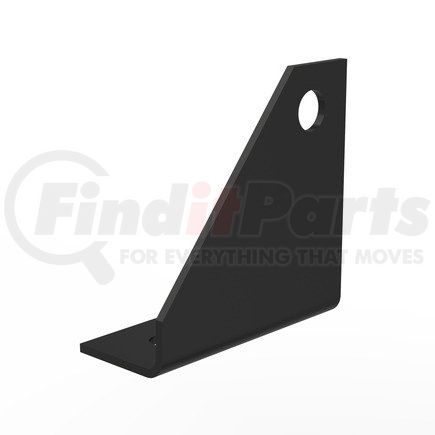 22-40640-000 by FREIGHTLINER - BRACKET