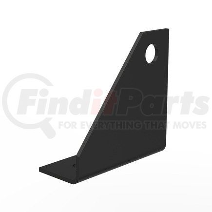 22-40640-001 by FREIGHTLINER - BRACKET