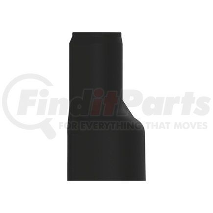 22-42252-000 by FREIGHTLINER - DUCT MIDDLE