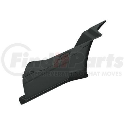 22-42334-000 by FREIGHTLINER - FRG SIDE