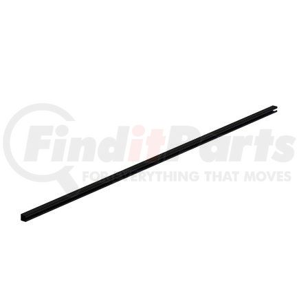 22-43239-000 by FREIGHTLINER - Privacy Curtain Rail