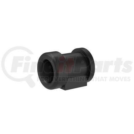 22-43674-000 by FREIGHTLINER - Multi-Purpose Bushing