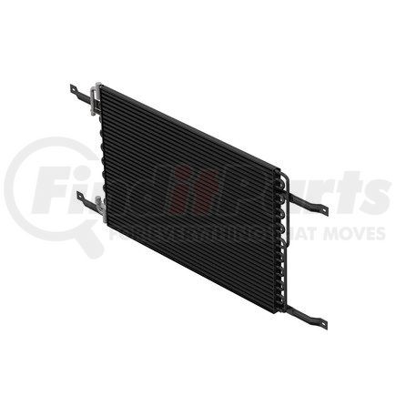 22-43941-000 by FREIGHTLINER - CONDENSER-RFGT
