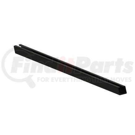 22-44066-001 by FREIGHTLINER - RAIL-SLPR