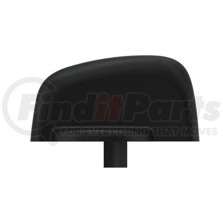 22-44270-000 by FREIGHTLINER - A/C Control Knob