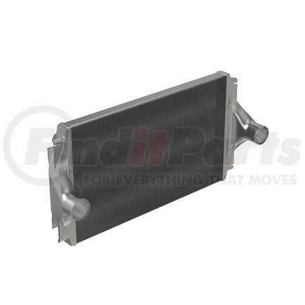 22-45017-000 by FREIGHTLINER - A/C Condenser