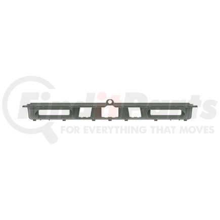 22-46616-005 by FREIGHTLINER - Overhead Console