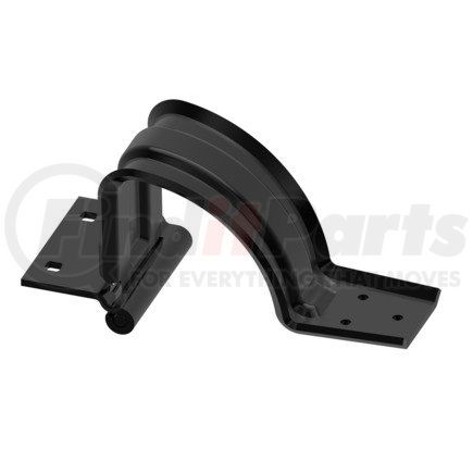 18-67415-000 by FREIGHTLINER - Door Hinge