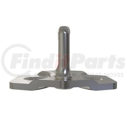 18-68523-000 by FREIGHTLINER - Door Lock Striker