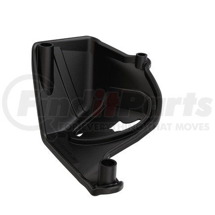 18-69150-001 by FREIGHTLINER - Door Mirror Arm Assembly Boot - Inside Release Handle, Right Hand