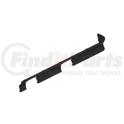 18-71041-004 by FREIGHTLINER - Rocker Panel