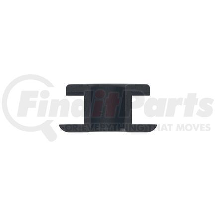 18-71255-000 by FREIGHTLINER - Headliner