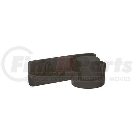 22-52640-000 by FREIGHTLINER - Cup Holder