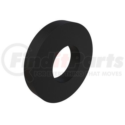 22-54134-000 by FREIGHTLINER - Sun Visor Mounting Bracket Seal