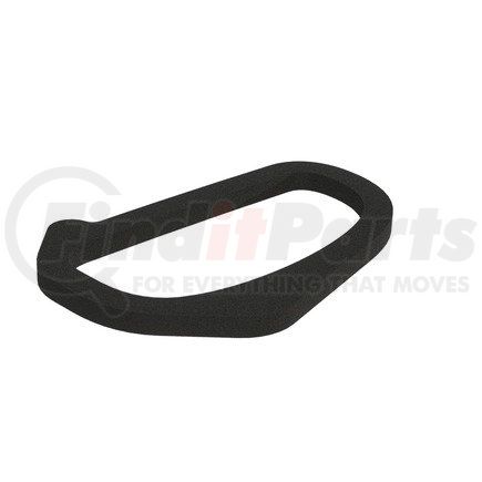 22-54227-000 by FREIGHTLINER - A/C Line Gasket