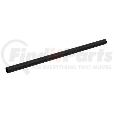 22-57522-003 by FREIGHTLINER - Clothes Hanger Bar