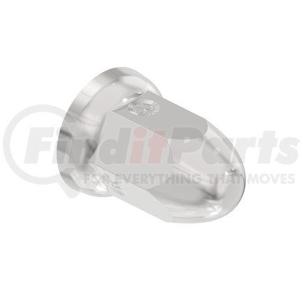 22-57953-000 by FREIGHTLINER - Nut