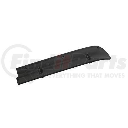 22-57964-000 by FREIGHTLINER - Tailgate Lift Assist Rod