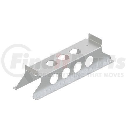 22-57981-000 by FREIGHTLINER - SUPPORT FRIDGE BOTTOM