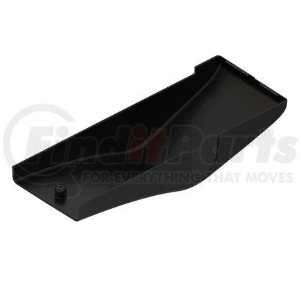 22-59260-000 by FREIGHTLINER - Mounting Cover