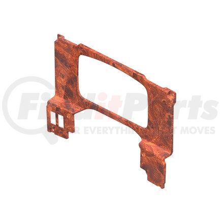 22-59064-000 by FREIGHTLINER - Dashboard Assembly