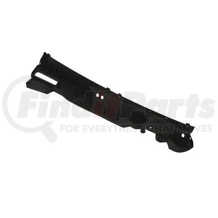22-59396-002 by FREIGHTLINER - TRAY-RAIN