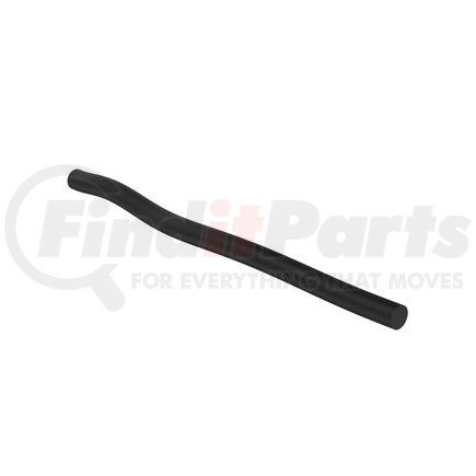 22-59533-006 by FREIGHTLINER - UPR DUCT