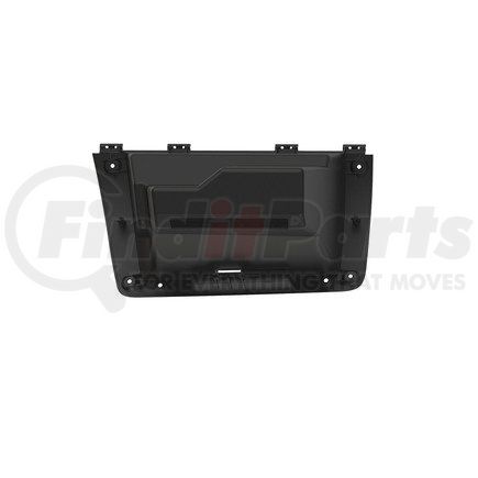 22-60537-000 by FREIGHTLINER - Dashboard Panel