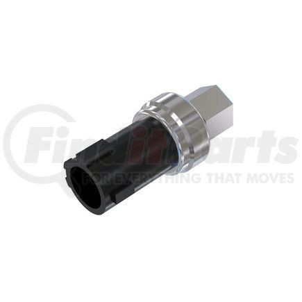 22-60646-000 by FREIGHTLINER - A/C Pressure Transducer