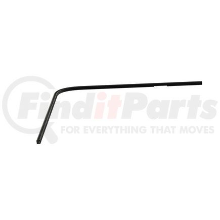 Freightliner 22-61300-003 Sleeper Support Bracket BRACKET-C