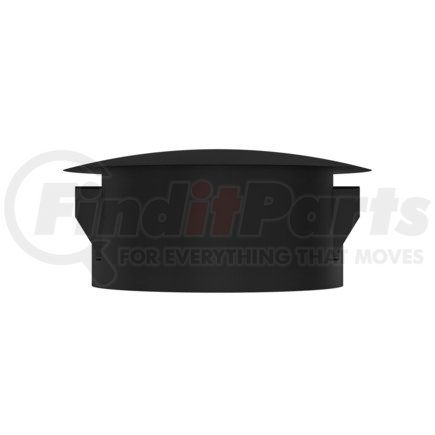 22-45487-000 by FREIGHTLINER - PLUG-SHEL