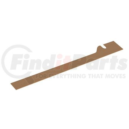 22-46174-000 by FREIGHTLINER - SHIM CABINET