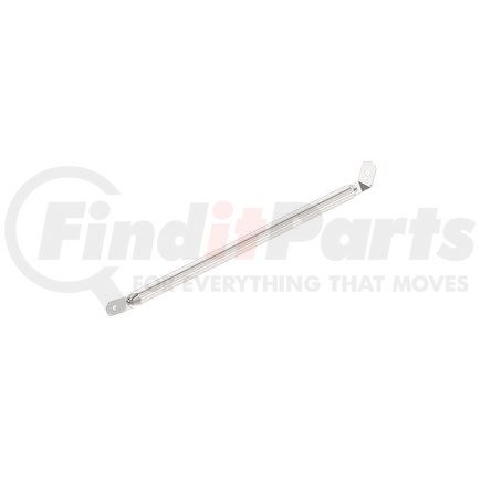 22-46335-001 by FREIGHTLINER - STRUT LOW