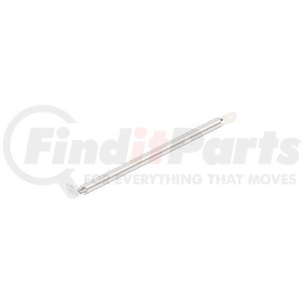 22-46336-000 by FREIGHTLINER - STRUT,LOW