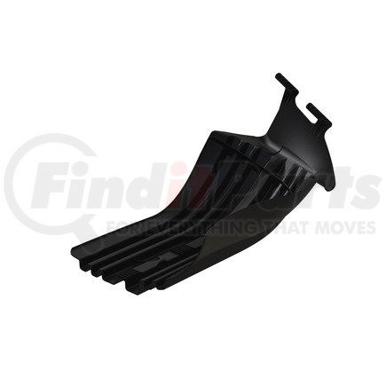 Freightliner 22-46857-007 FNDR-INNE