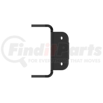 22-47613-000 by FREIGHTLINER - Fuel Tank Mounting Bracket