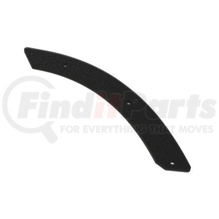 22-47672-000 by FREIGHTLINER - SEAL,FRNT