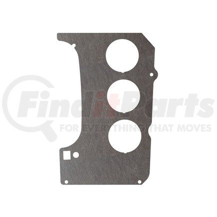 22-47882-003 by FREIGHTLINER - Dashboard Panel