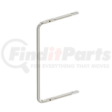 22-48079-000 by FREIGHTLINER - Door Mirror Arm