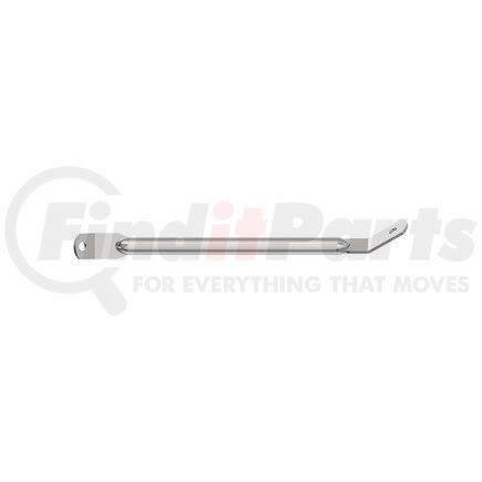 22-48114-001 by FREIGHTLINER - STRUT-MIR